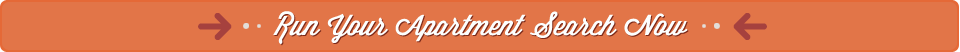 Smart City Apartment Locator Dallas Smart City Apartment Locator Dallas