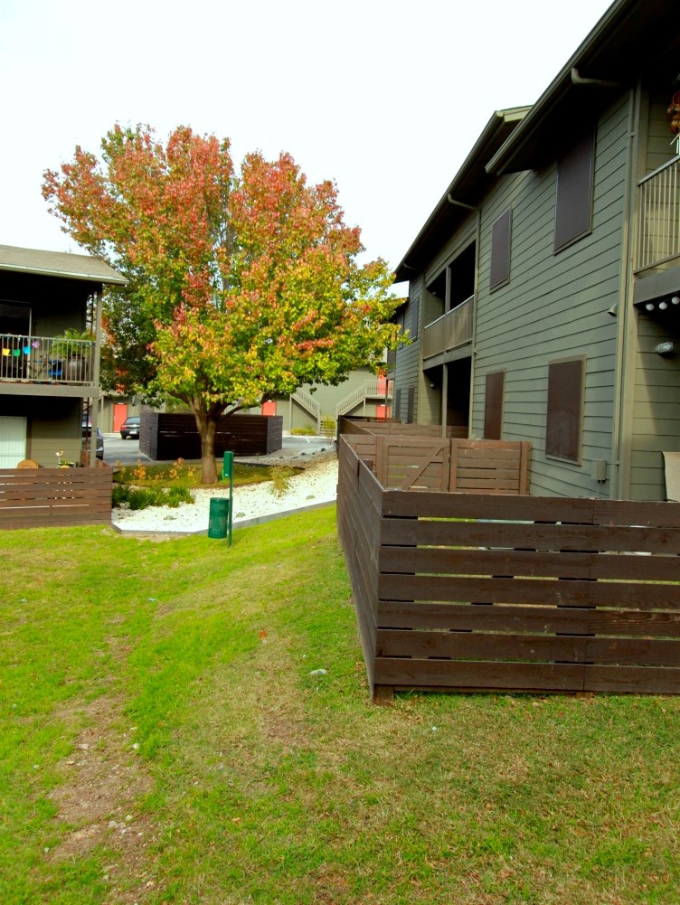 Deep Ellum Apartments Lofts Townhomes Deep Ellum