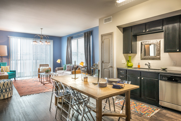 Luxury Apartments Highland Park Dallas Luxury Apartments Highland Park Dallas