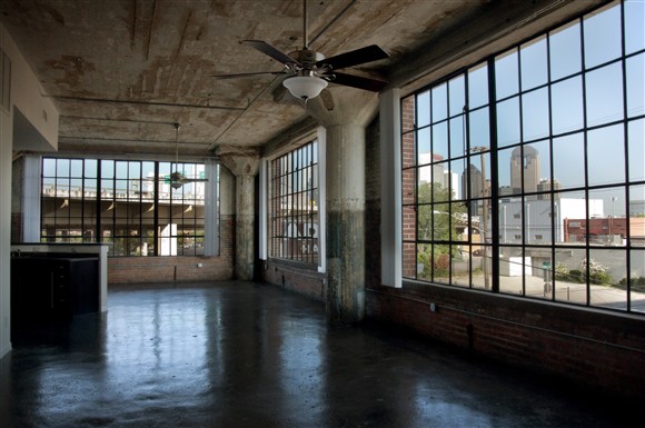 Studio Loft Apartments Dallas Tx Studio Loft Apartments Dallas Tx