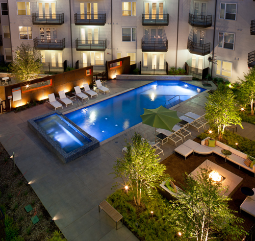 Luxury Apartments Pool luxury apartments pool swimming inside design Luxury Apartments Pool luxury apartments pool swimming inside design